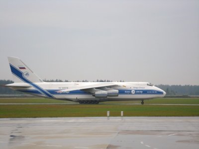 Minsk2.jpg