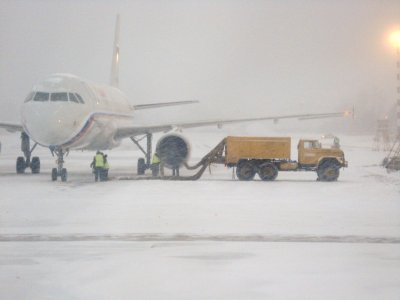 StPetersburg.jpg