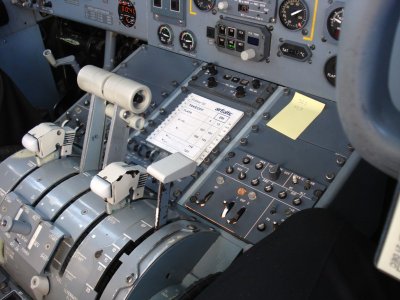 Throttle.jpg