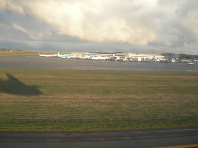 DSCN9033.JPG