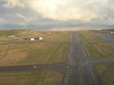 DSCN9034.JPG