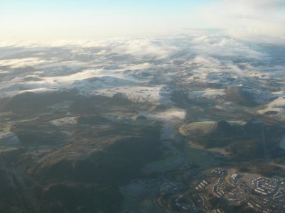 DSCN9041.JPG