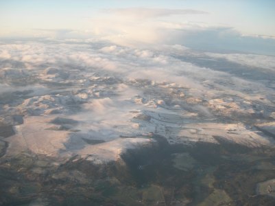 DSCN9043.JPG