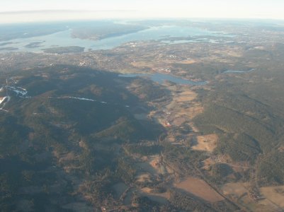 DSCN9055.JPG