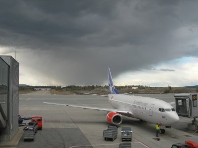 DSCN9069.JPG