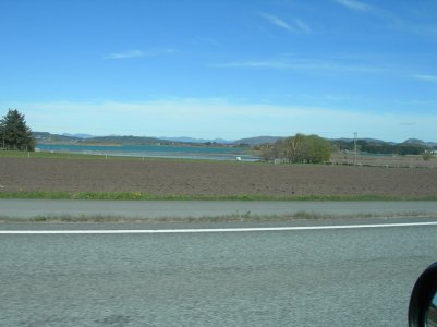 DSCN9087.JPG