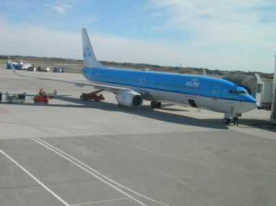 DSCN9088.JPG