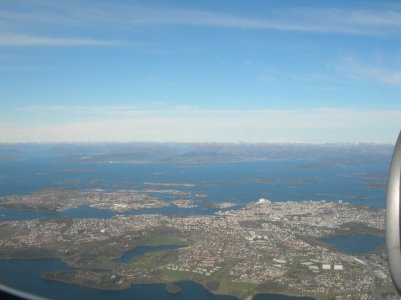 DSCN9099.JPG
