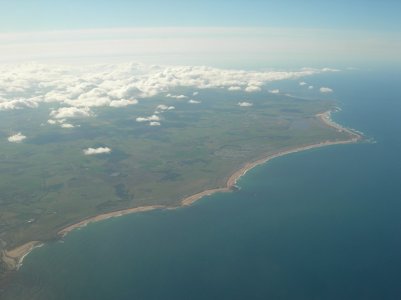 DSCN9102.JPG