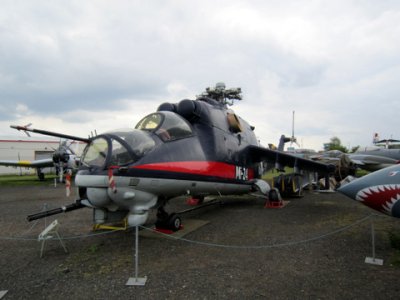 IMG_0192.JPG