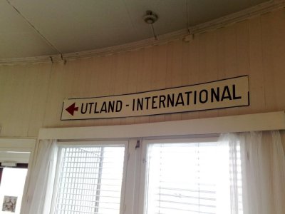 14052010797.jpg