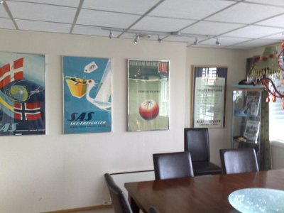 14052010795.jpg