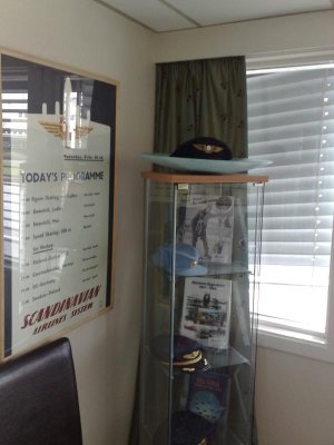 14052010796.jpg