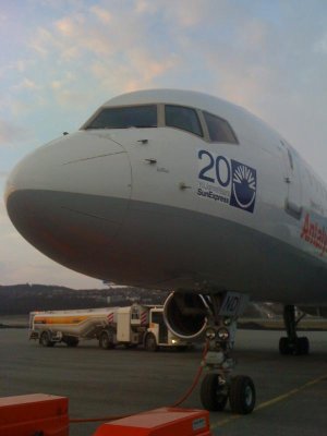 105.jpg
