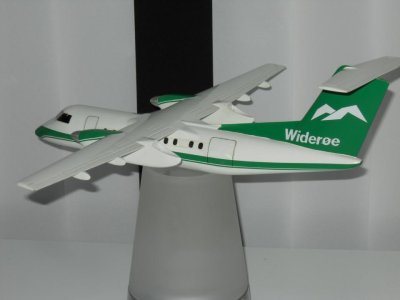 April 2010 058.jpg