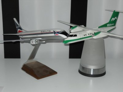April 2010 061.jpg