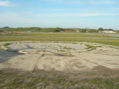 DSCN9198.jpg
