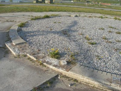 DSCN9199.jpg