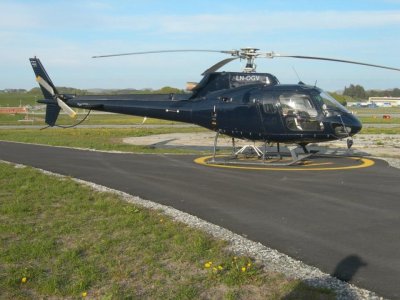 DSCN9186.jpg