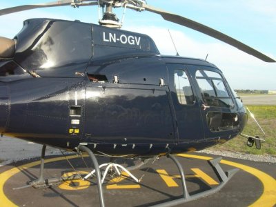 DSCN9189.jpg