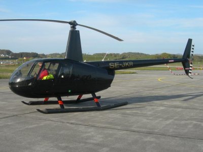 DSCN9196.jpg