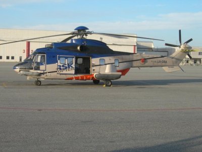 DSCN9214.jpg