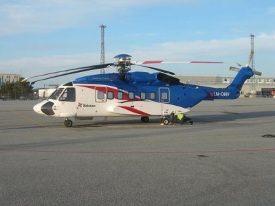 DSCN9223.jpg