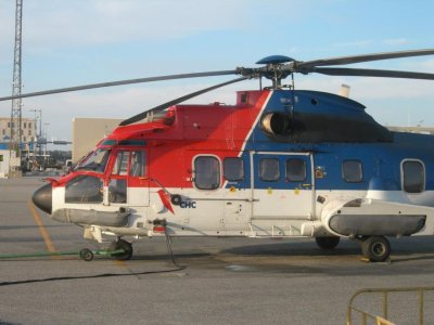 DSCN9230.jpg