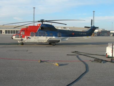 DSCN9232.jpg