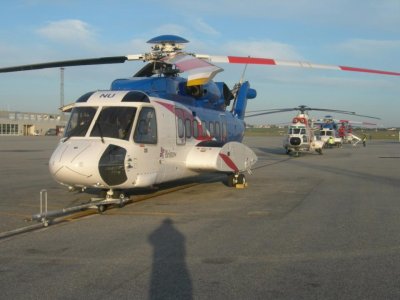 DSCN9239.jpg