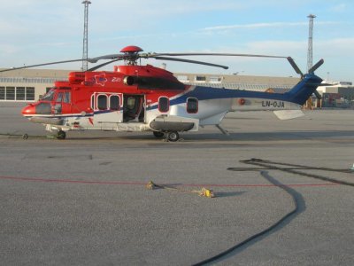 DSCN9241.jpg