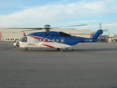 DSCN9244.jpg