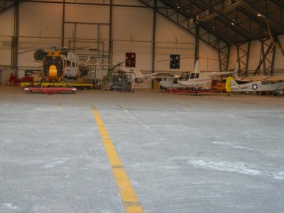 DSCN9252.jpg