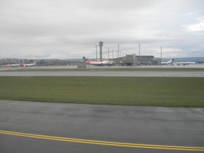 DSCN9277.jpg