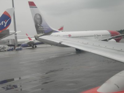 DSCN9283.jpg