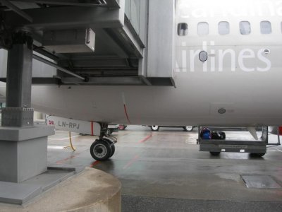 DSCN9289.jpg