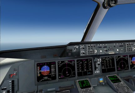 MD11Scanair1.jpg