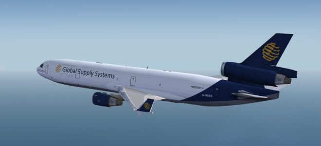 MD11Scanair2.jpg