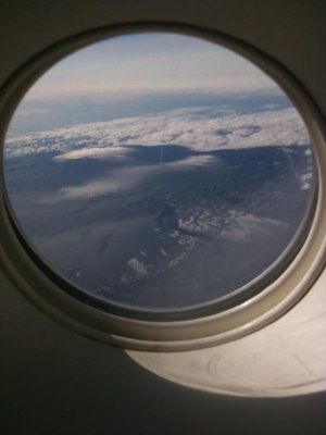 I-phone bilder 018.jpg
