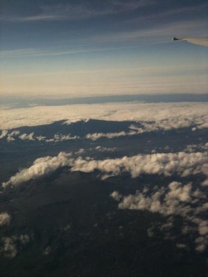 I-phone bilder 021.jpg