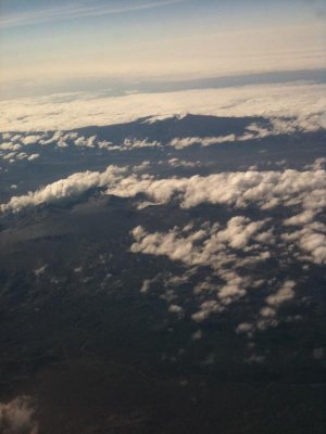 I-phone bilder 022.jpg