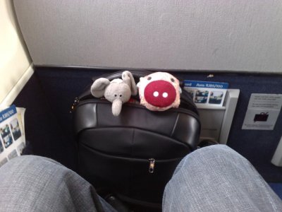240520101638.jpg
