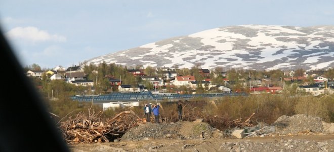 IMG_7052.JPG