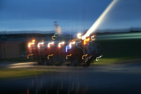 IMG_7081.JPG