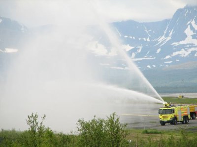 IMG_0140_1.jpg