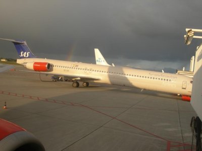 DSCN9318.jpg