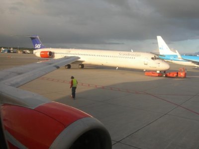 DSCN9319.jpg