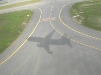 DSCN9322.jpg