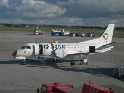 DSCN9335.jpg