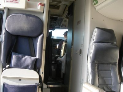 DSCN9343.jpg